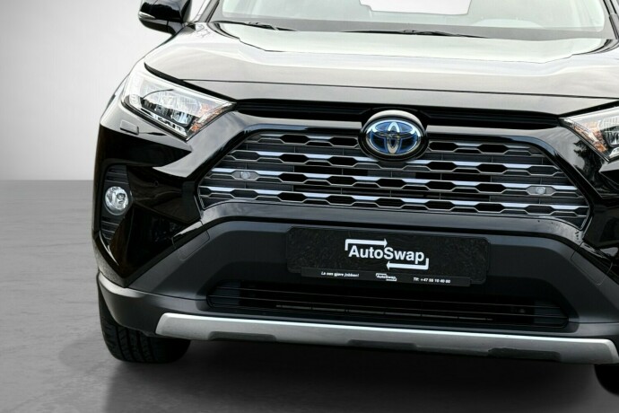 toyota-rav4-elektrisitetbensin-2019-big-3