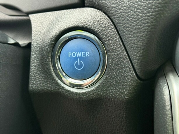 toyota-rav4-elektrisitetbensin-2019-big-31