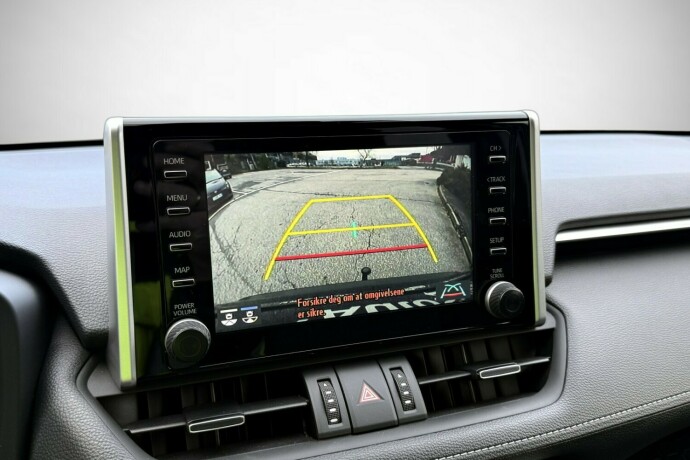 toyota-rav4-elektrisitetbensin-2019-big-33