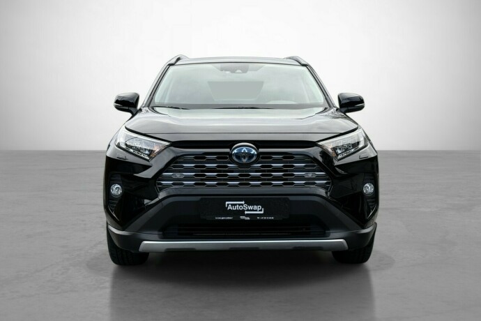 toyota-rav4-elektrisitetbensin-2019-big-2