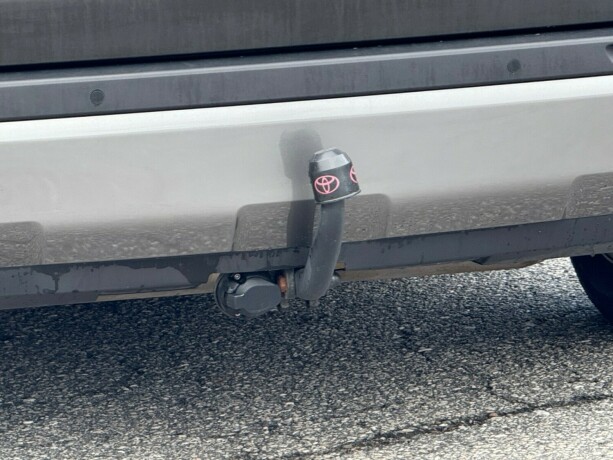 toyota-rav4-elektrisitetbensin-2019-big-13