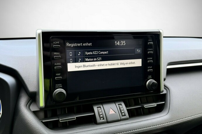 toyota-rav4-elektrisitetbensin-2019-big-34