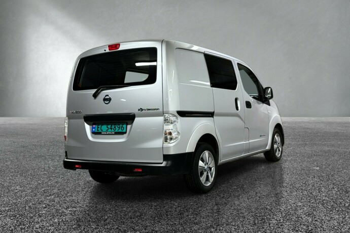 nissan-e-nv200-elektrisitet-2021-big-4