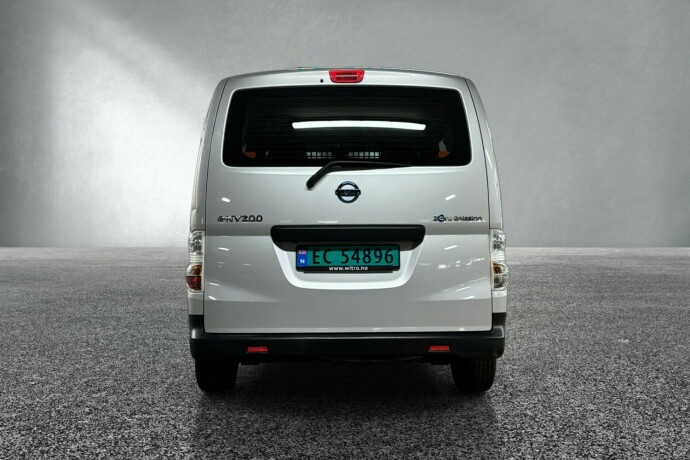 nissan-e-nv200-elektrisitet-2021-big-3