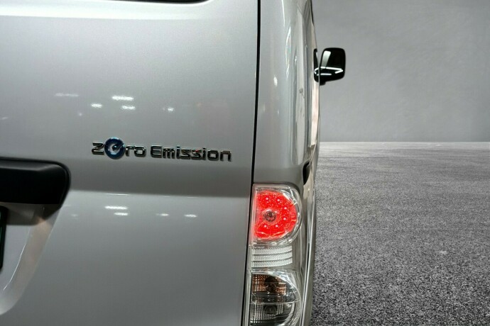 nissan-e-nv200-elektrisitet-2021-big-9