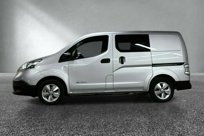 nissan-e-nv200-elektrisitet-2021-big-1
