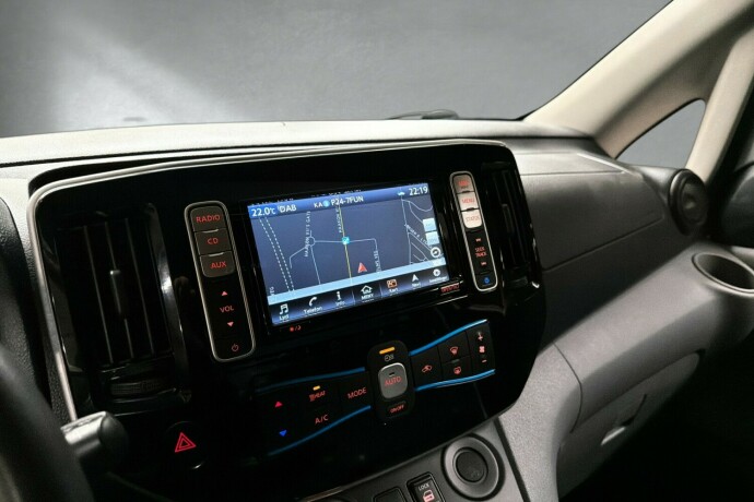 nissan-e-nv200-elektrisitet-2021-big-12