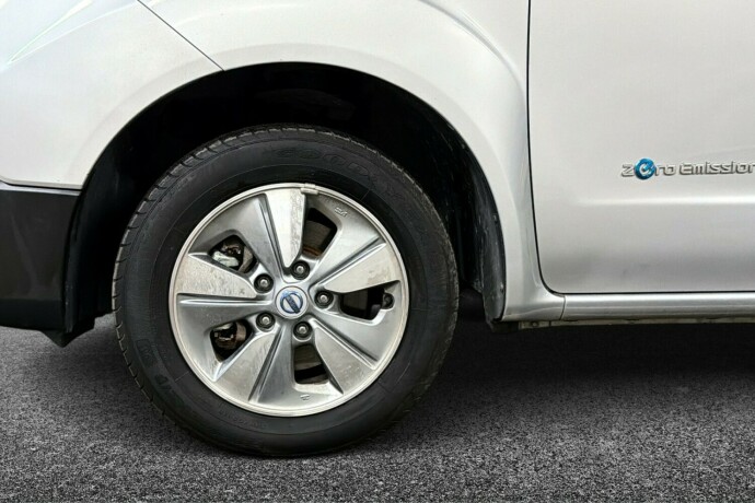 nissan-e-nv200-elektrisitet-2021-big-19