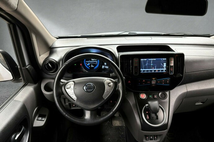 nissan-e-nv200-elektrisitet-2021-big-11