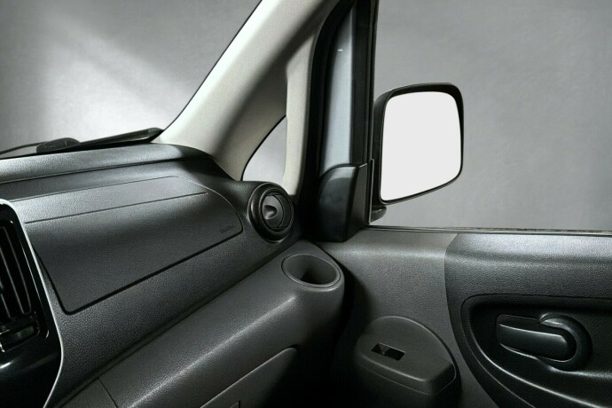 nissan-e-nv200-elektrisitet-2021-big-14