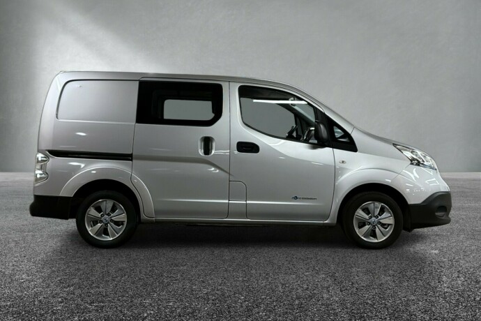 nissan-e-nv200-elektrisitet-2021-big-5