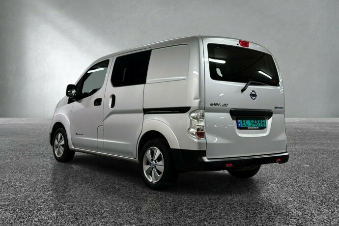 nissan-e-nv200-elektrisitet-2021-big-2