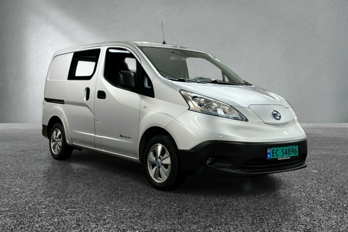 nissan-e-nv200-elektrisitet-2021-big-6