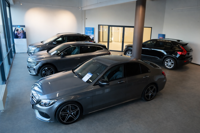 nissan-e-nv200-elektrisitet-2021-big-21