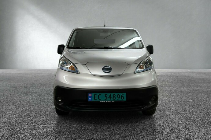 nissan-e-nv200-elektrisitet-2021-big-7