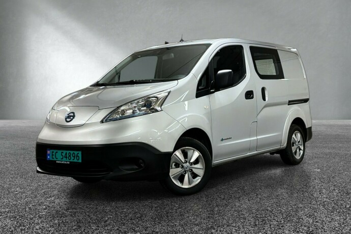 nissan-e-nv200-elektrisitet-2021-big-0