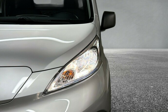 nissan-e-nv200-elektrisitet-2021-big-8