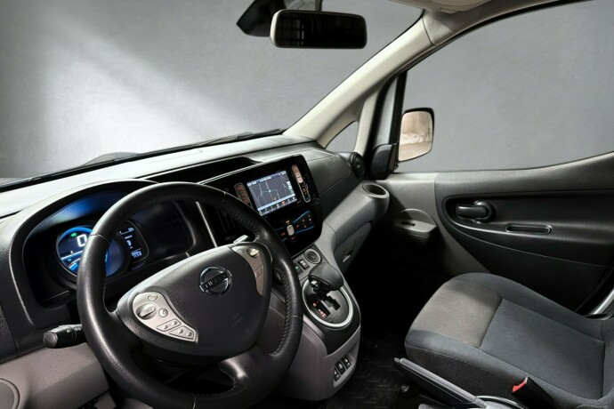 nissan-e-nv200-elektrisitet-2021-big-10