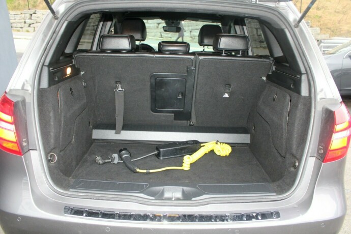 mercedes-benz-elektrisitet-2015-big-5