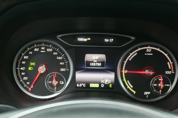 mercedes-benz-elektrisitet-2015-big-8