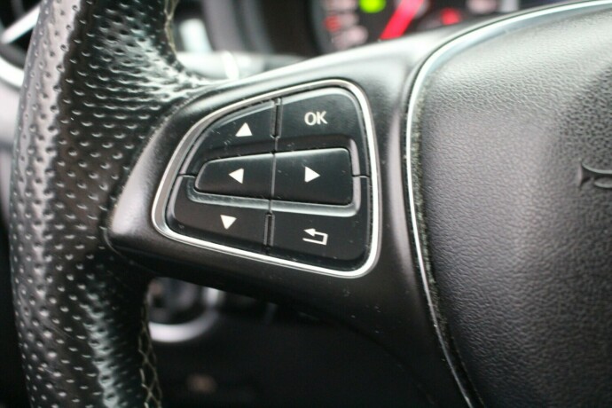 mercedes-benz-elektrisitet-2015-big-9