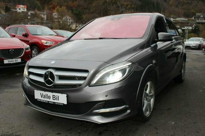 mercedes-benz-elektrisitet-2015-big-1