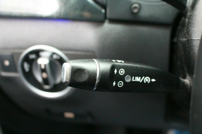 mercedes-benz-elektrisitet-2015-big-11