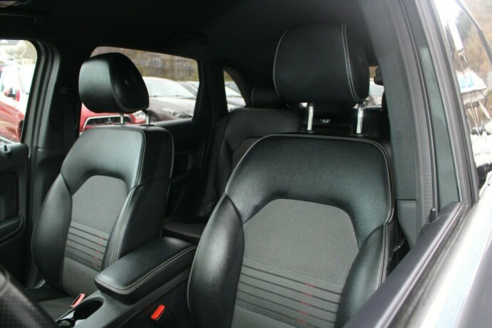 mercedes-benz-elektrisitet-2015-big-6