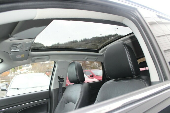 mitsubishi-asx-bensin-2015-big-5