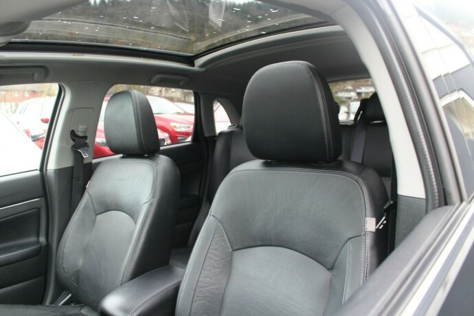 mitsubishi-asx-bensin-2015-big-7