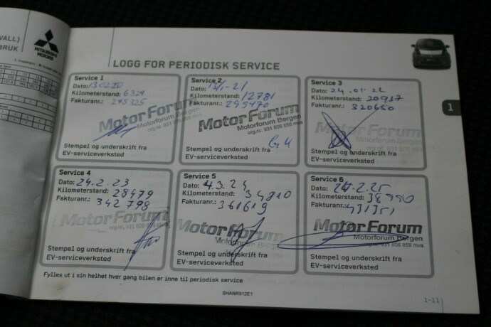 mitsubishi-i-miev-elektrisitet-2019-big-12