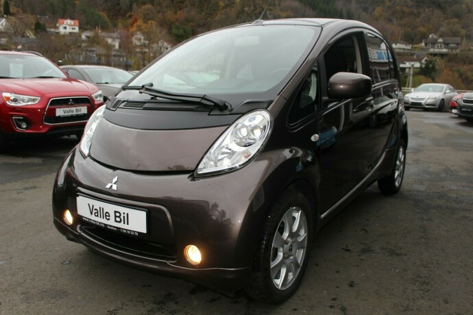 mitsubishi-i-miev-elektrisitet-2019-big-1