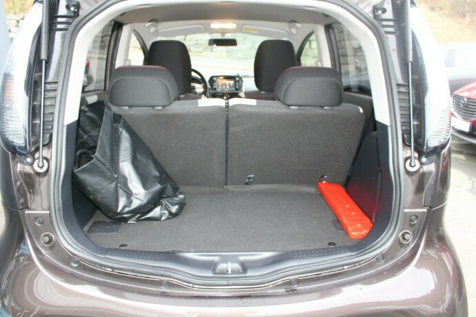 mitsubishi-i-miev-elektrisitet-2019-big-4