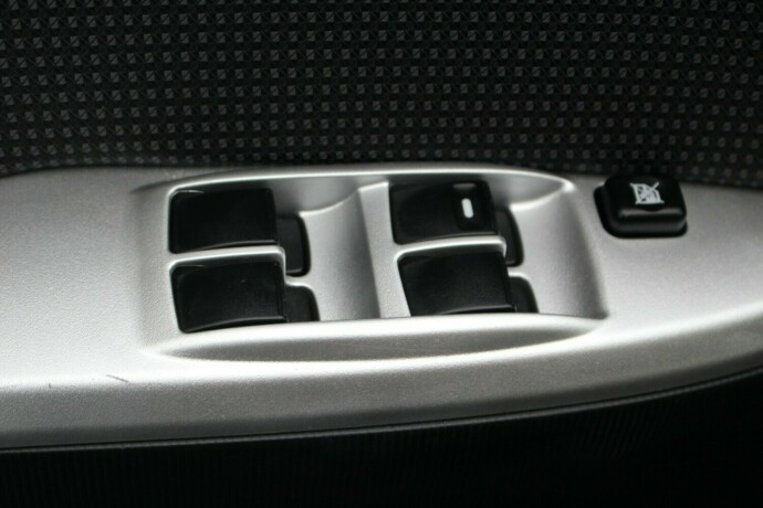 mitsubishi-i-miev-elektrisitet-2019-big-6