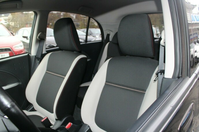 mitsubishi-i-miev-elektrisitet-2019-big-5