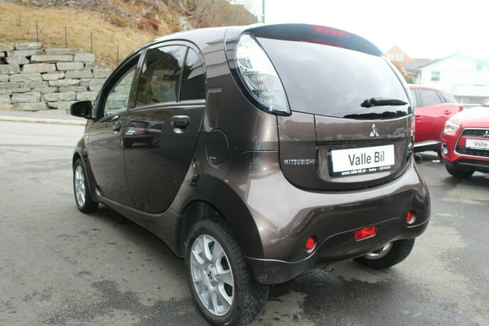 mitsubishi-i-miev-elektrisitet-2019-big-2