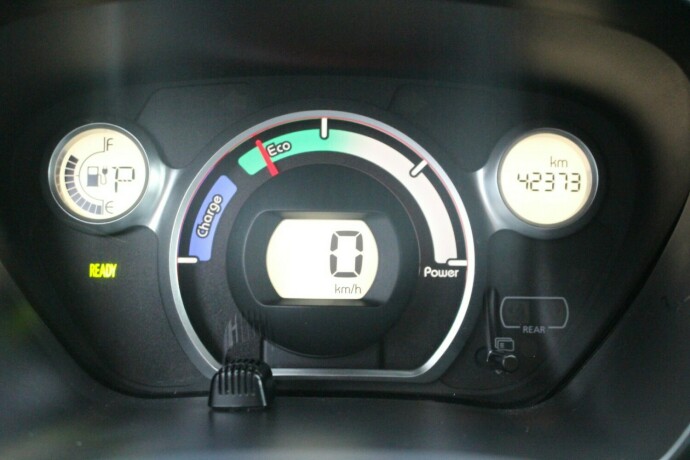 mitsubishi-i-miev-elektrisitet-2019-big-7