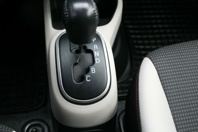 mitsubishi-i-miev-elektrisitet-2019-big-11