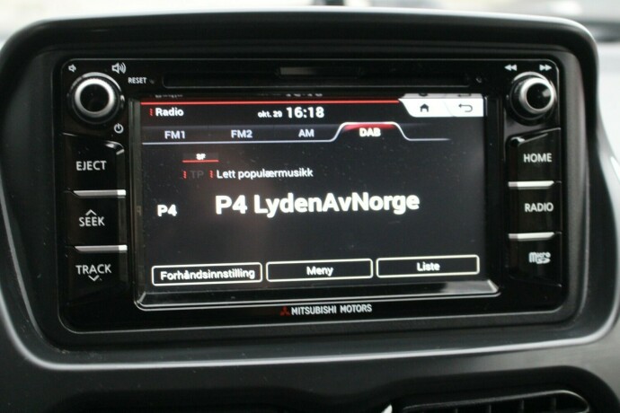 mitsubishi-i-miev-elektrisitet-2019-big-9