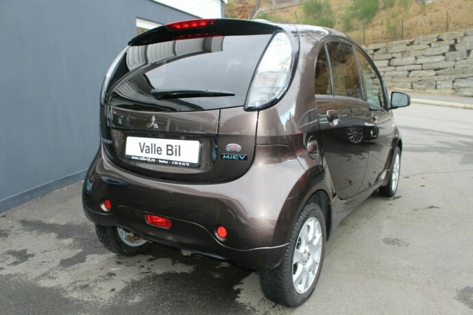 mitsubishi-i-miev-elektrisitet-2019-big-3