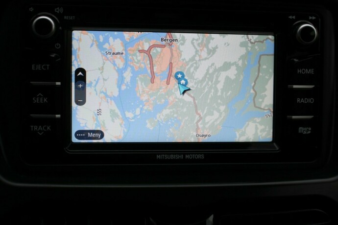 mitsubishi-i-miev-elektrisitet-2019-big-8