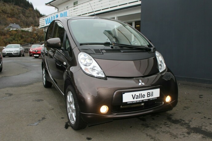 mitsubishi-i-miev-elektrisitet-2019-big-0