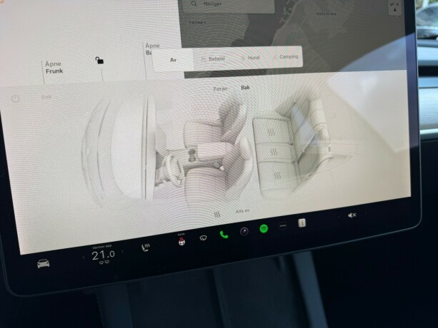 tesla-model-3-elektrisitet-2021-big-15