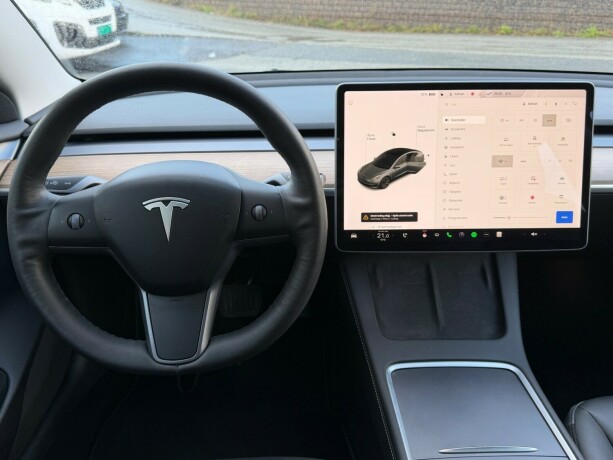 tesla-model-3-elektrisitet-2021-big-7