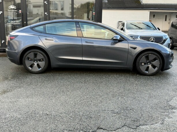 tesla-model-3-elektrisitet-2021-big-5