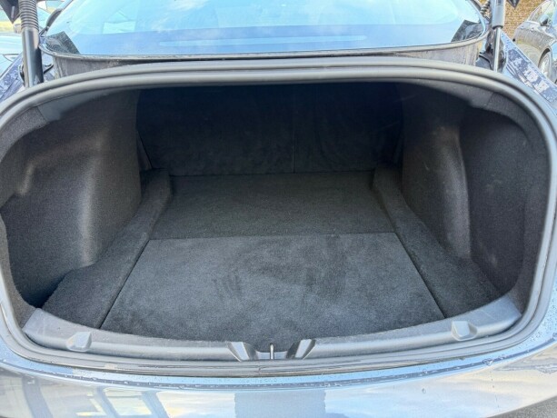 tesla-model-3-elektrisitet-2021-big-16