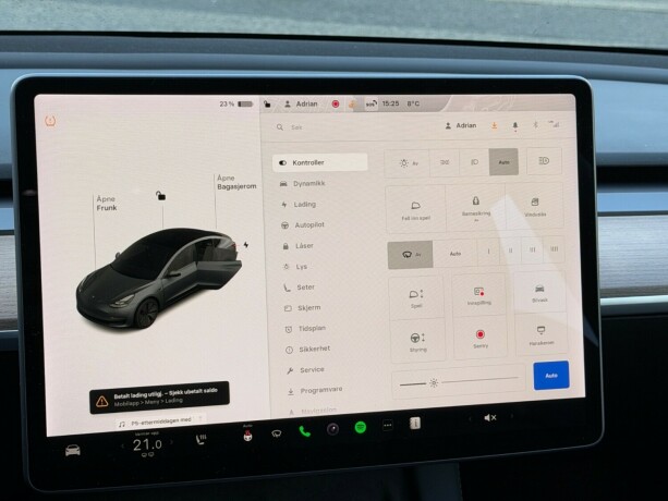 tesla-model-3-elektrisitet-2021-big-9