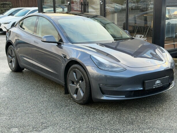 tesla-model-3-elektrisitet-2021-big-0