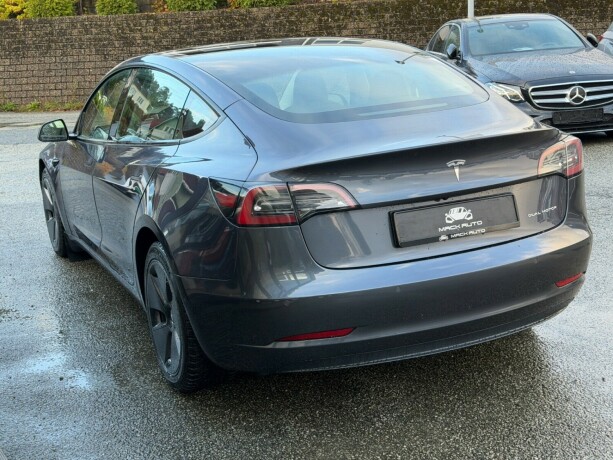 tesla-model-3-elektrisitet-2021-big-3