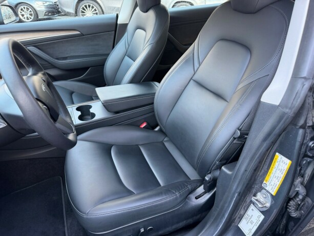 tesla-model-3-elektrisitet-2021-big-10